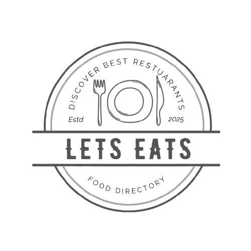 letseats.com